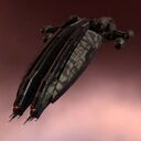 machariel.jpg