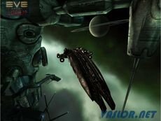 machariel_2.jpg
