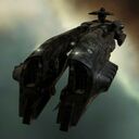 megathron_navy_issue.jpg