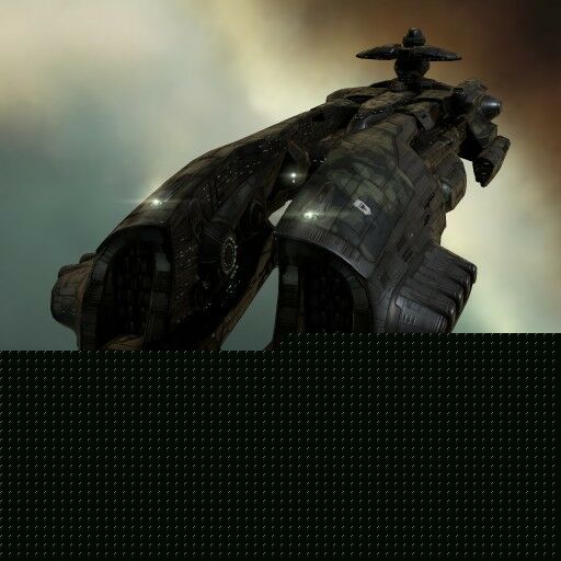 megathron_navy_issue.jpg
