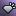 mining_agent.jpg