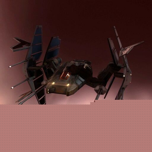 minmatar_shuttle.jpg