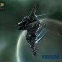 myrmidon_2.jpg