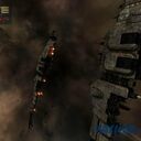 naglfar_2.jpg