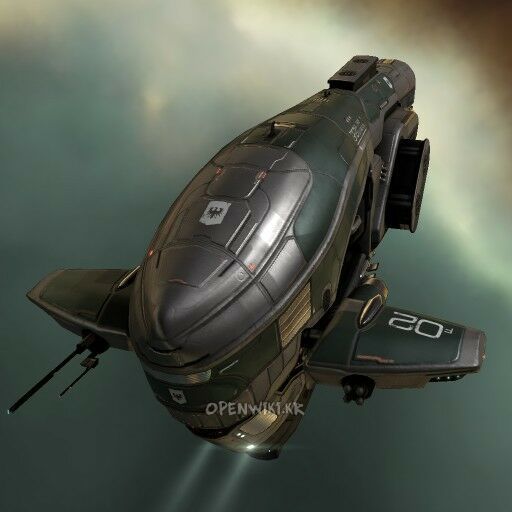 navitas.jpg