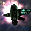 navitas_2.jpg