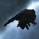 nighthawk.jpg