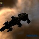 nighthawk_2.jpg