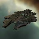 nyx.jpg