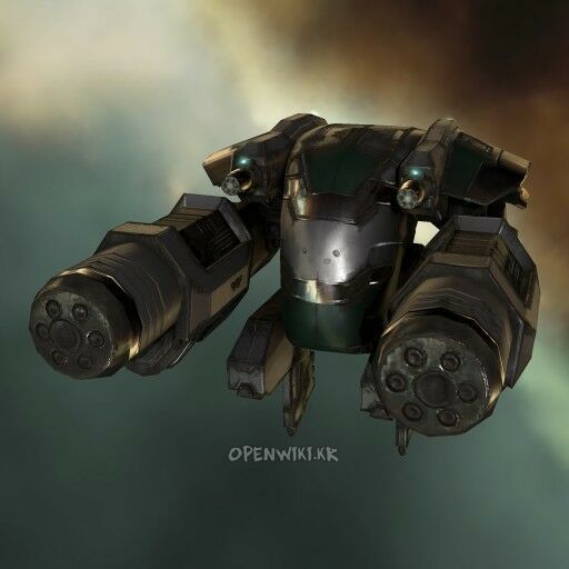 ogre_i.jpg