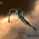 onyx_2.jpg