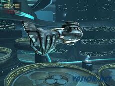 opux_luxuary_yacht.jpg