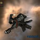 osprey_2.jpg