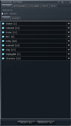 overview1.jpg