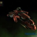 phobos_2.jpg
