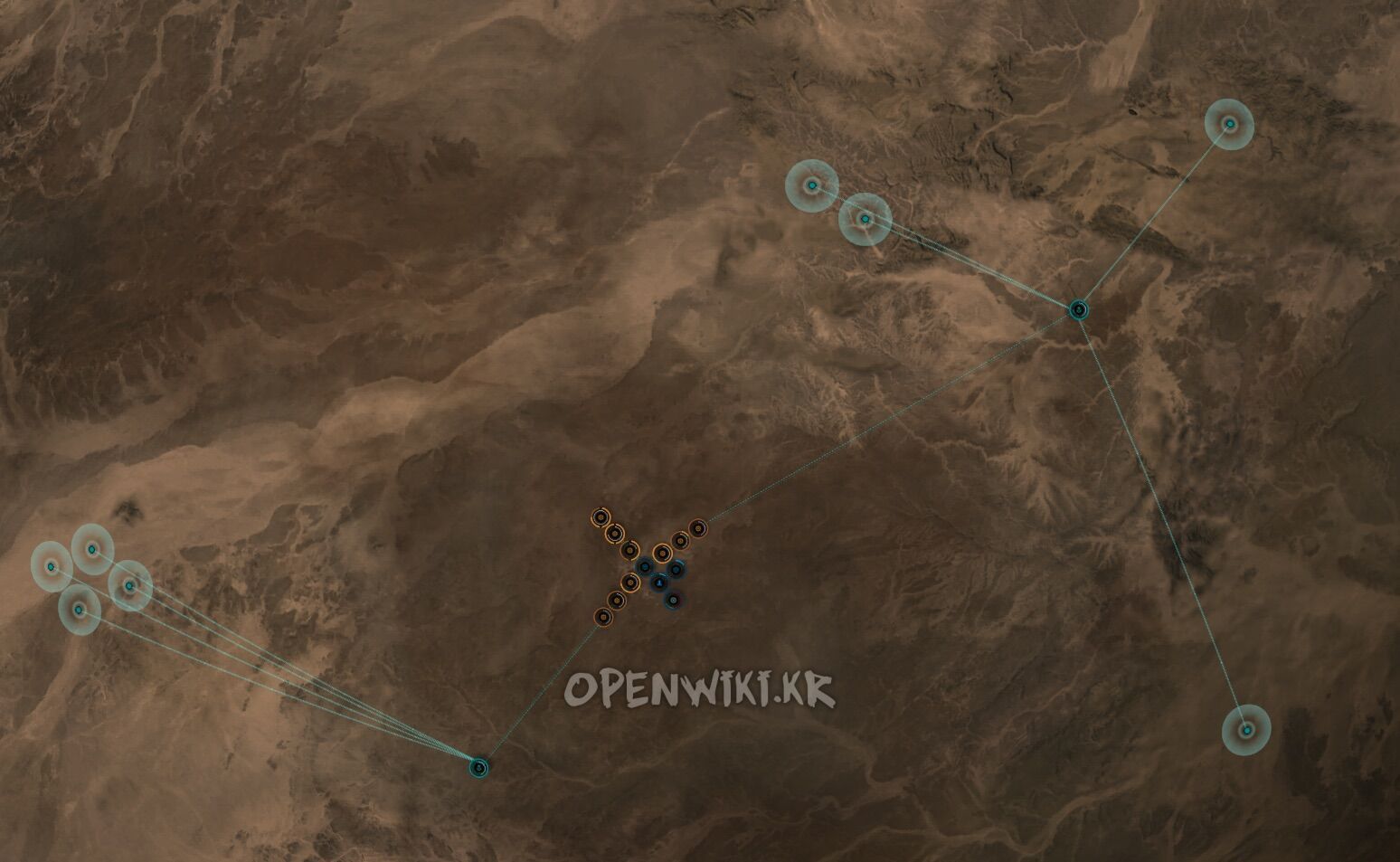 pi_std.jpg