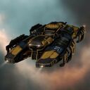 procurer.jpg