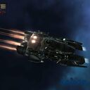 procurer_2.jpg