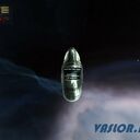 purifier_2.jpg