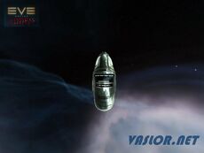 purifier_2.jpg