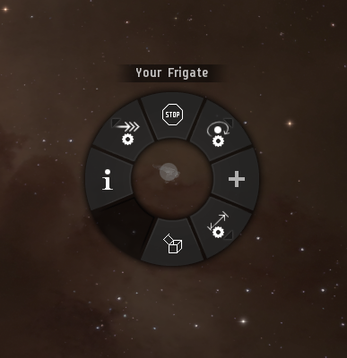 radialmenu.png