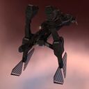 rapier.jpg