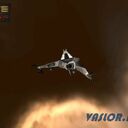 raptor_2.jpg