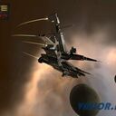 raven_2.jpg