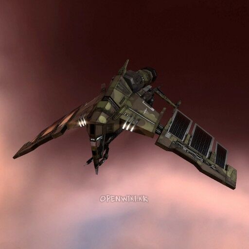 republic_fleet_firetail.jpg