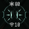 restorer_node.png