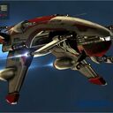 retribution_2.jpg