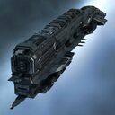 rokh.jpg