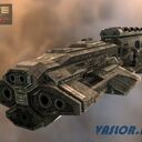 rokh_2.jpg