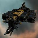 rorqual.jpg