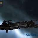 rorqual_2.jpg