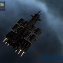 rorqual_3.jpg