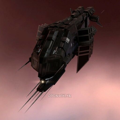 sabre.jpg
