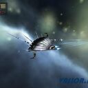 sansha_frigate.jpg