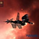 scimitar_2.jpg