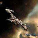 scorpion_2.jpg