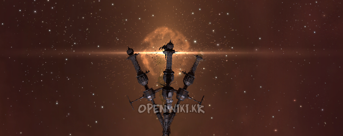 shifting_foundations_1338.png