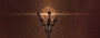 game:eve:shifting_foundations_1338.png