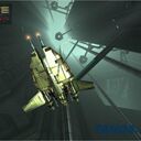 shuttle_-_amarr.jpg