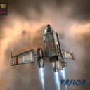 shuttle_-_caldari.jpg