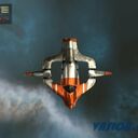 shuttle_-_gallente.jpg