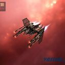 shuttle_-_minmatar.jpg