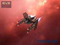 shuttle_-_minmatar.jpg