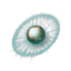 smartbomb.png