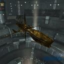 soct_cruiser.jpg