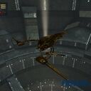 soct_frigate.jpg